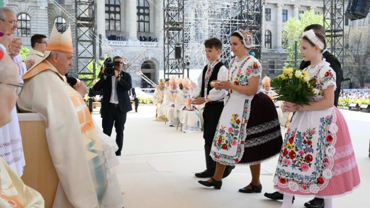 cq5dam.thumbnail.cropped.750.422