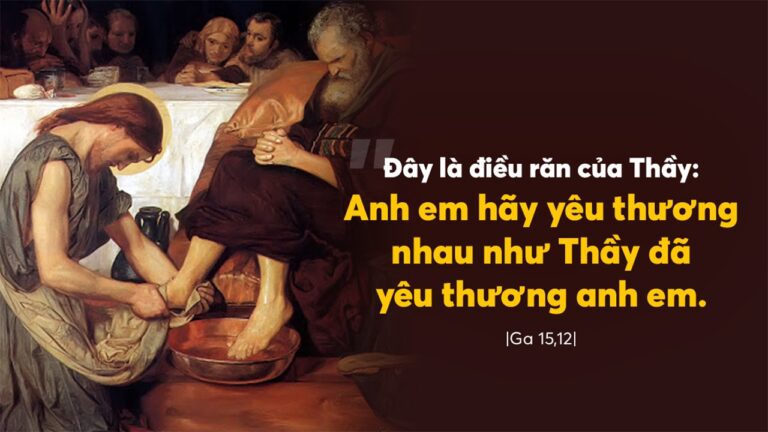 cq5dam.web.1280.1280 (1)