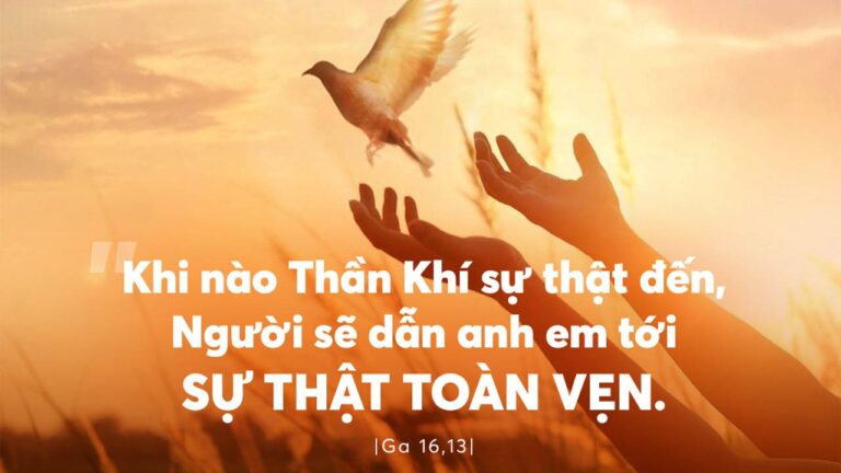 cq5dam.web.1280.1280 (1)