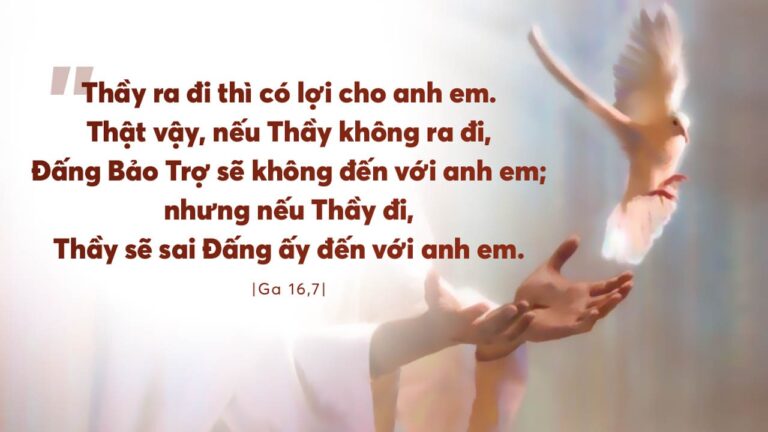 cq5dam.web.1280.1280