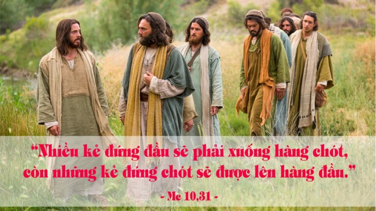 cq5dam.web.1280.1280