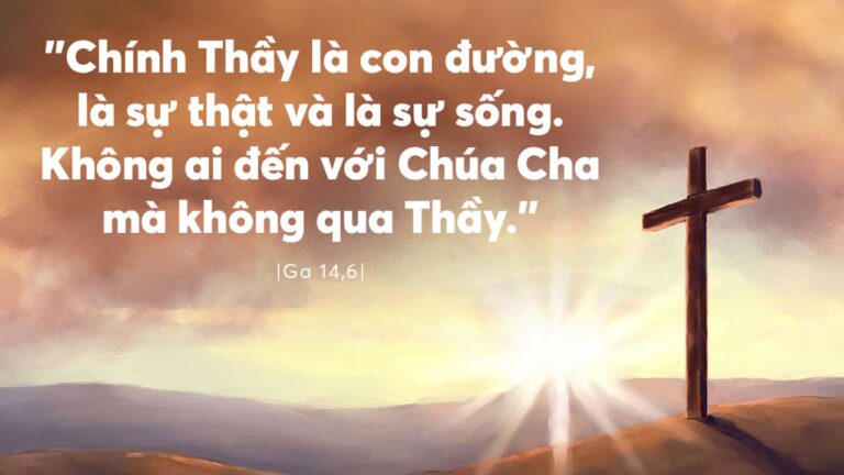 cq5dam.web.1280.1280