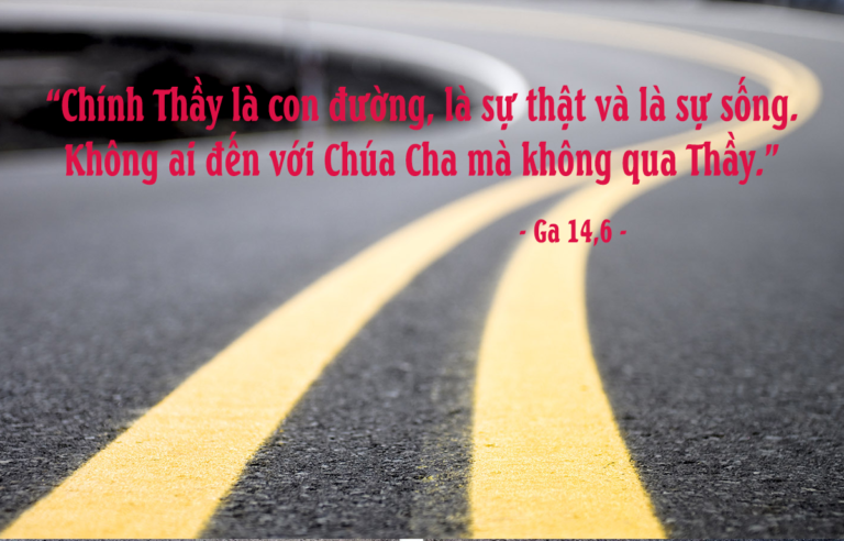 cq5dam.web.1280.1280