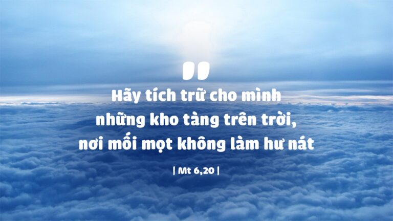 Tin Mừng và Lời Chúa ngày 18 tháng sáu 2021 - Vatican News