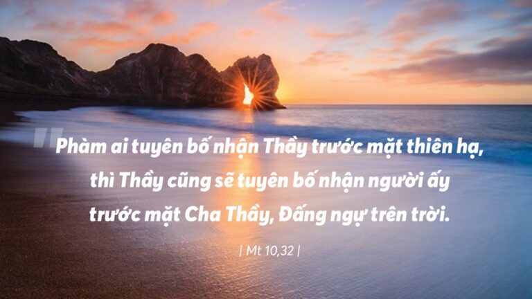 Tin Mừng và Lời Chúa ngày 10 tháng bảy 2021 - Vatican News