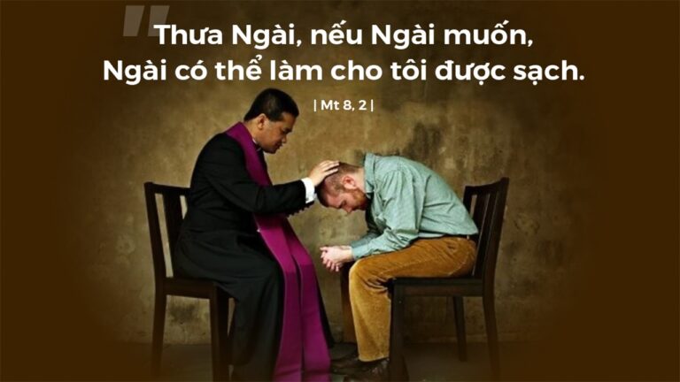 Tin Mừng và Lời Chúa ngày 25 tháng sáu 2021 - Vatican News