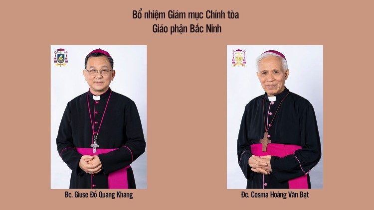 2023.06.17 Gm Bac Ninh, Vietnam