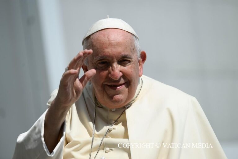 DTC_Phanxico_TKC_28062023