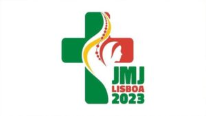 2023.07.18 JMJ 2023 AFRIQUE