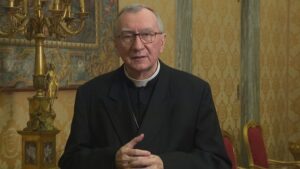 2023.01.26 CARD PAROLIN