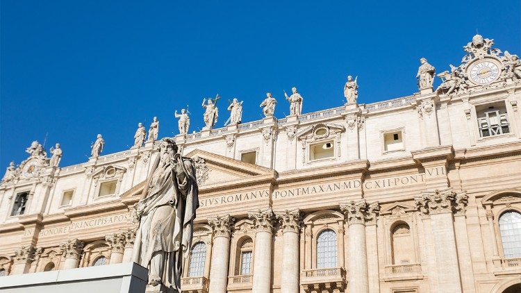 2023.06.29 Pietro e Paolo