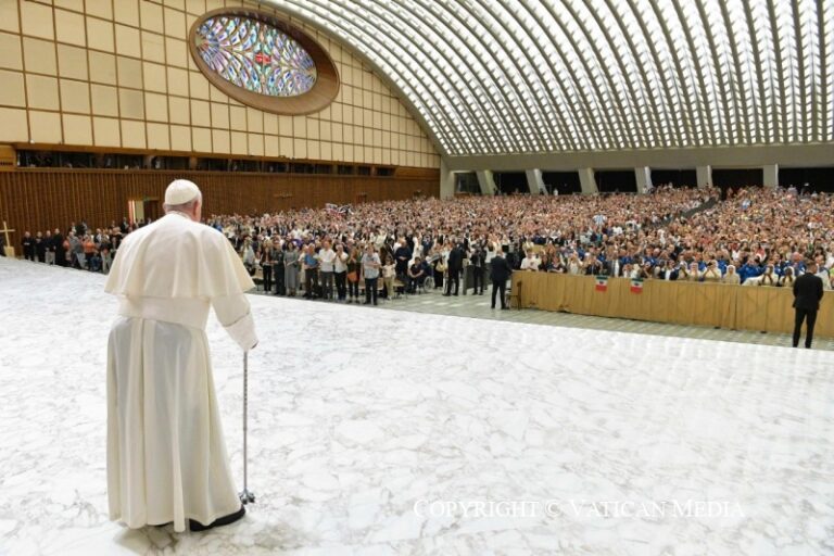 DTC_Phanxico_TKC_30082023