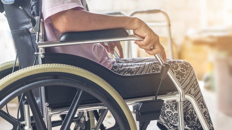 2021.05.27 sclerosi multipla, disabilità