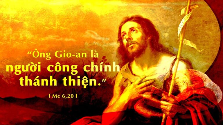 Đầu Gioan Tẩy giả (Thánh Gioan Tẩy giả bị trảm quyết) - Dòng Tên Việt  Nam-Dòng Chúa Giêsu
