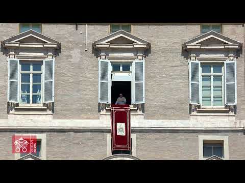 Kinh Truyền Tin 10/09/2023: Sửa lỗi huynh đệ là cách diễn tả cao nhất của tình yêu