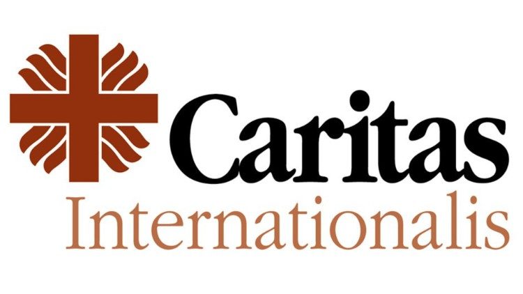 2022.11.22 Caritas Internationalis