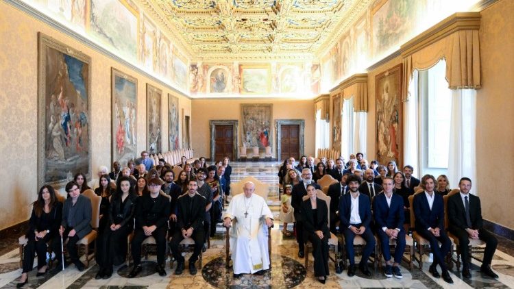 2023.09.16 Partecipanti al "Christmas Contest"