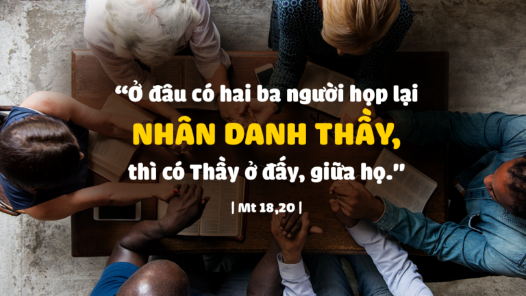 Tin Mừng và Lời Chúa ngày 11 tháng tám 2021 - Vatican News