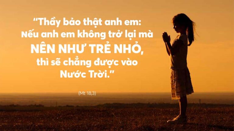 Tin Mừng và Lời Chúa ngày 01 tháng mười 2021 - Vatican News