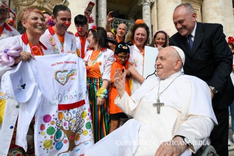 DTC_Phanxico_TKC_13092023