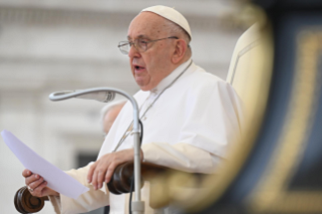 DTC_Phanxico_TKC_20092023