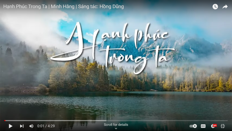 Hanh_Phuc_Trong_Ta