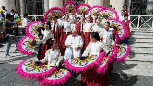 cq5dam.thumbnail.cropped.500.281