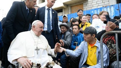 cq5dam.thumbnail.cropped.500.281