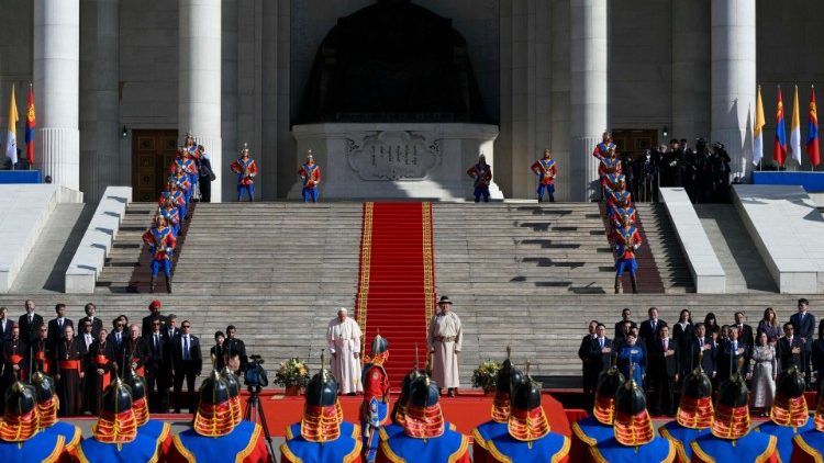 cq5dam.thumbnail.cropped.750.422