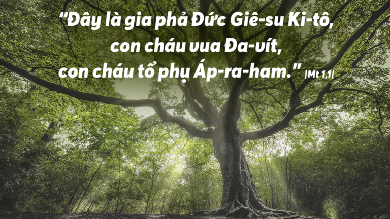 cq5dam.web_.1280.1280