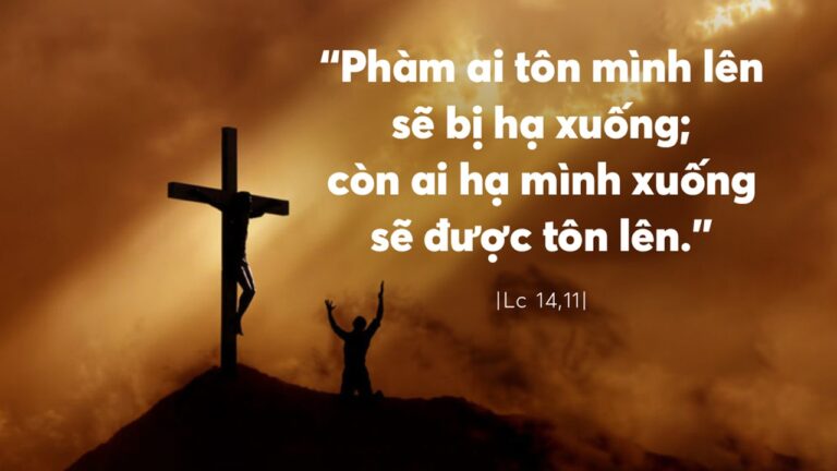 Tin Mừng và Lời Chúa ngày 30 tháng mười 2021 - Vatican News