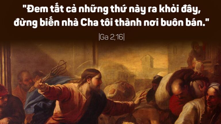 Tin Mừng và Lời Chúa ngày 09 tháng mười một 2021 - Vatican News