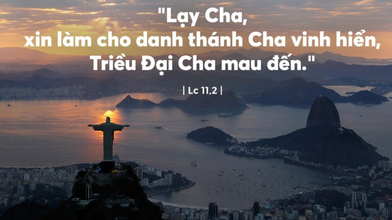 Tin Mừng và Lời Chúa ngày 06 tháng mười 2021 - Vatican News