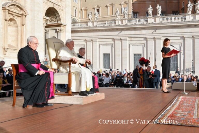 DTC_Phanxico_TKC_11102023