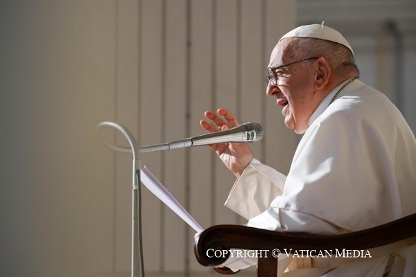 DTC_Phanxico_TKC_25102023