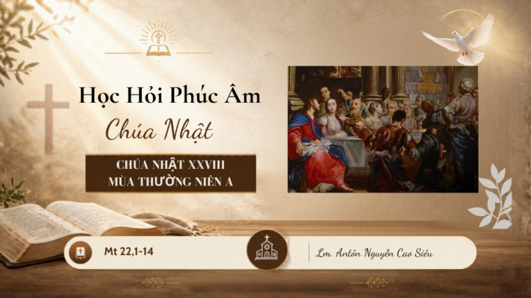 HHPA_CN_XXVIII_TN_A