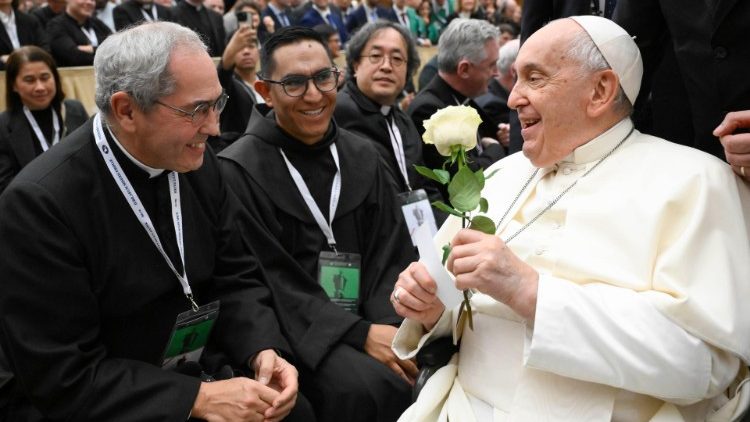 2023.11.11 Partecipanti all