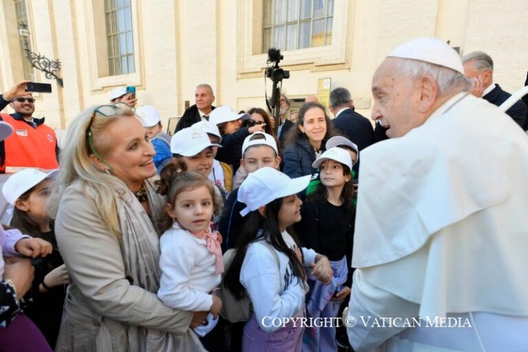 DTC_Phanxico_TKC_08112023