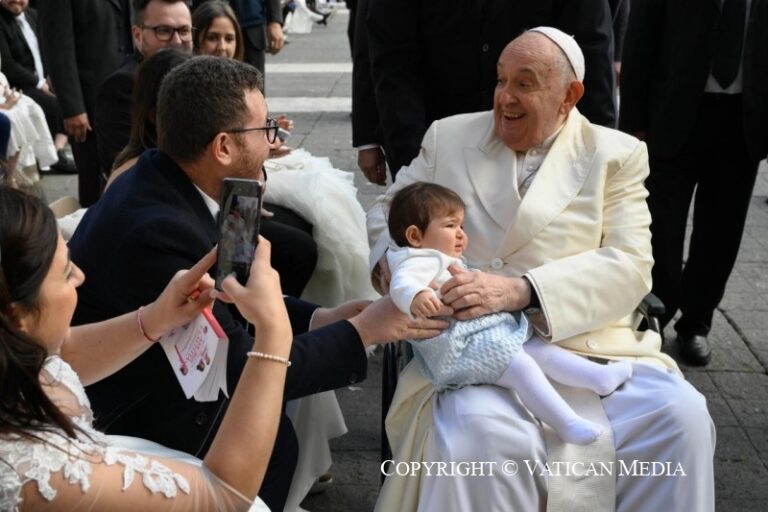 DTC_Phanxico_TKC_22112023