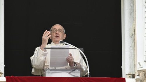 cq5dam.thumbnail.cropped.500.281