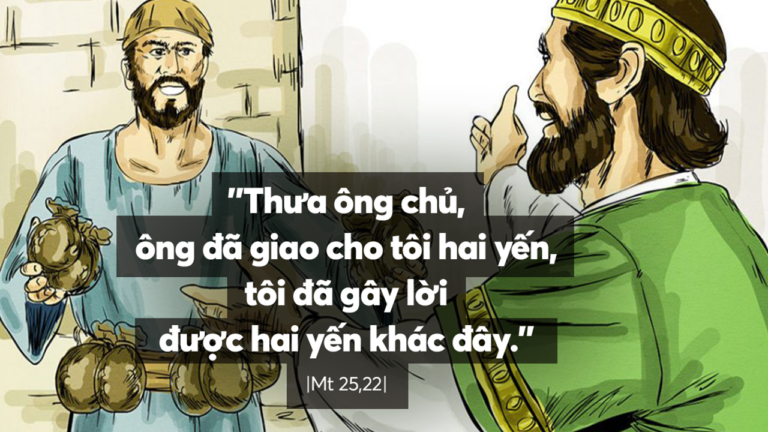 Tin Mừng và Lời Chúa ngày 28 tháng tám 2021 - Vatican News