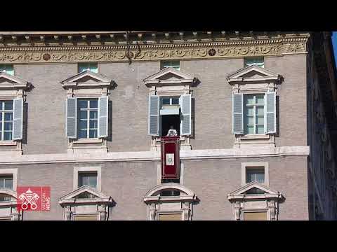 Kinh Truyền Tin 10/12: Sự thinh lặng càng được nâng niu, lời nói càng trở nên mạnh mẽ