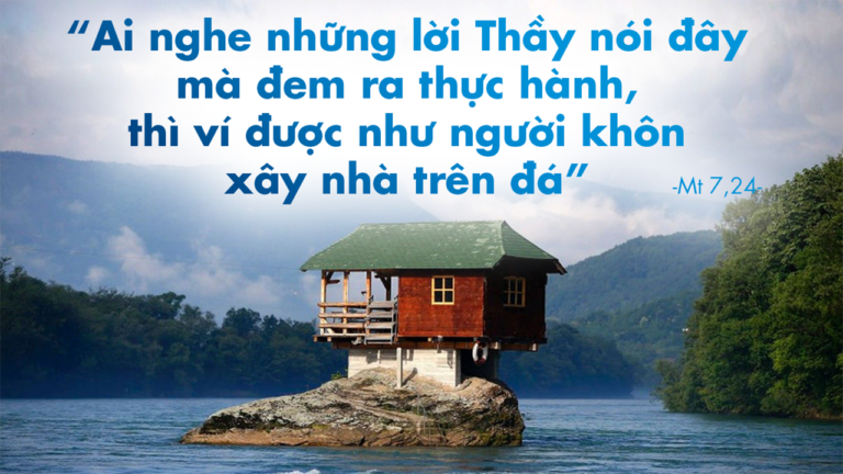 Tin Mừng và Lời Chúa ngày 02 tháng mười hai 2021 - Vatican News