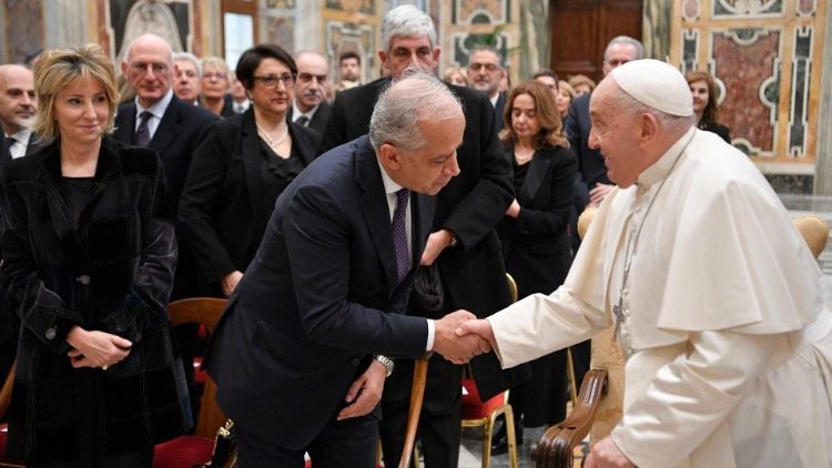 2023.12.11 Prefetti della Repubblica Italiana