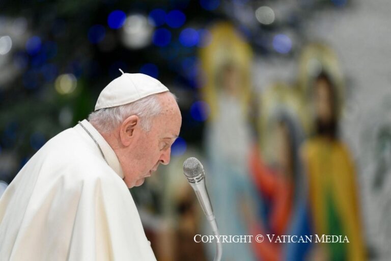 DTC_Phanxico_TKC_27112023