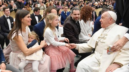 cq5dam.thumbnail.cropped.500.281