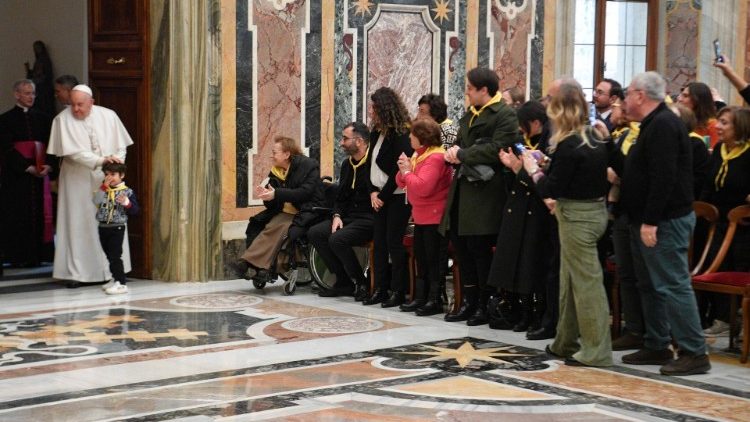 2024.01.27 Membri dell