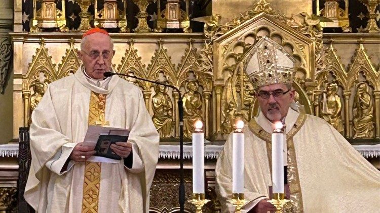 2024.01.01 MESSA 1 GENNAIO PIZZABALA – FILONI