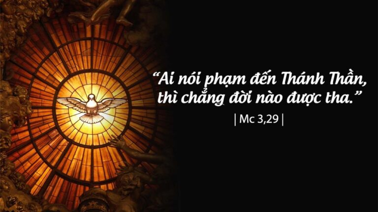 Tin Mừng và Lời Chúa ngày 24 tháng một 2022 - Vatican News
