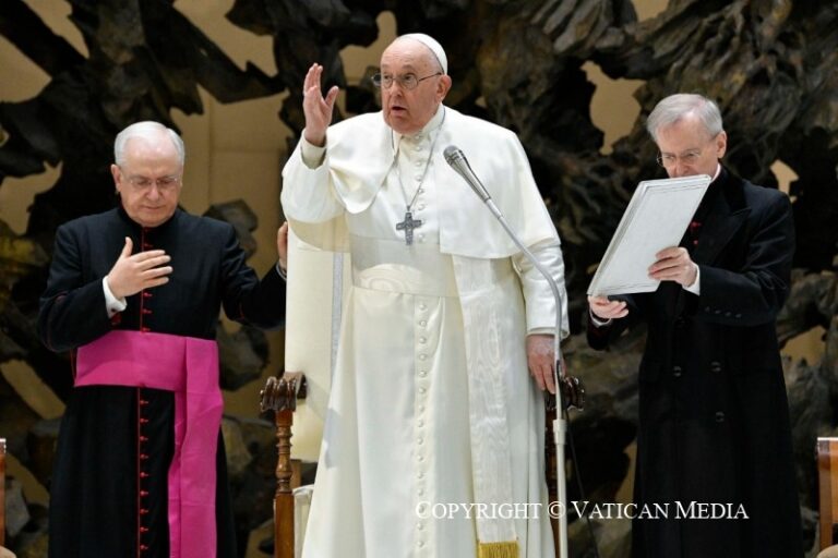 DTC_Phanxico_TKC_17012024